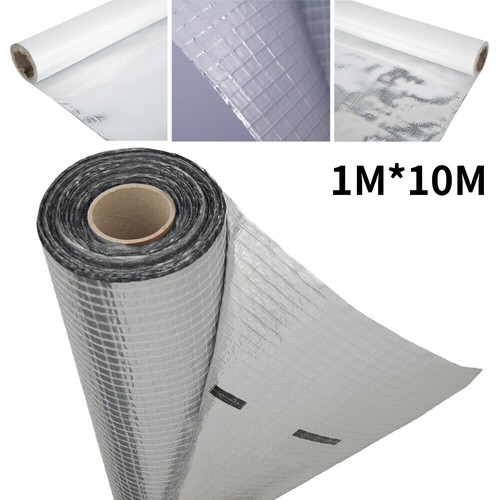 10m waterproof thermal - waterproof,