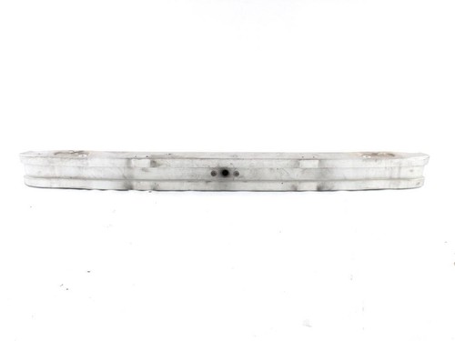 98650502100 rear bumper - 98650502100, beam