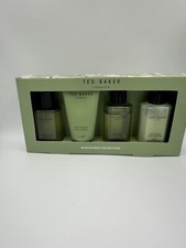 Ted Baker Miniature Collection