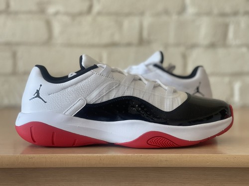 Air jordan cmft low - air, concord