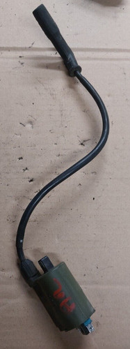 Coil ignition ar original - ht,