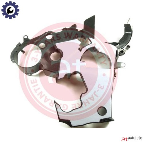 Cover timing belt - timing, at10647