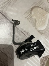 FIAT DOBLO COMBO D HORN SIREN (A946522) 1.3 MULTIJET DIESEL (2010 - 2015)