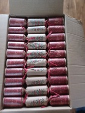 Tom Smith  50 X 11" Charity