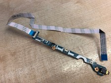 Sony VAIO VPCSB VPCSA Power Button Board + cable SWX-356