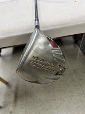 TaylorMade Burner Men's RH