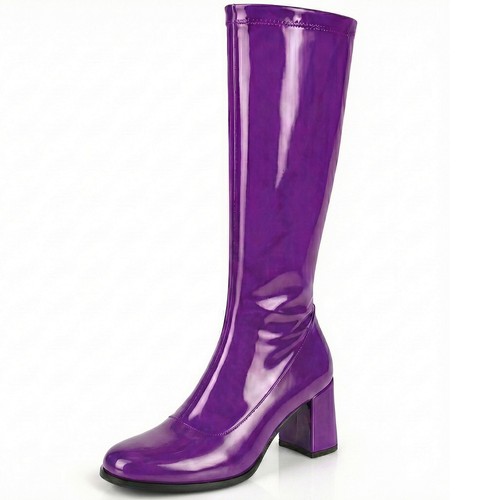 Womens ladies fancy - fancy, dress