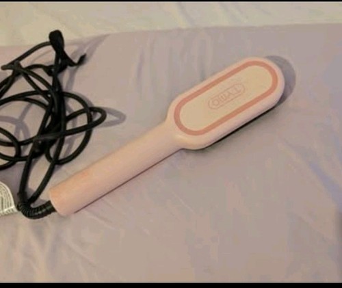 Tymo ionic plus hair - tymo,