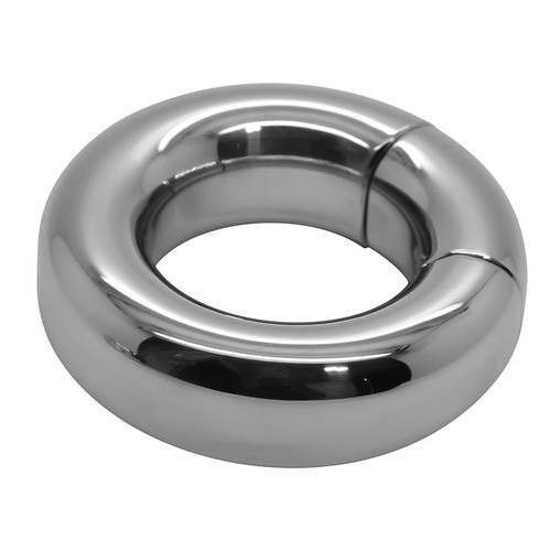 Magnetic ball stretcher - ball, weight
