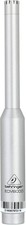 Behringer ecm8000 ultra - behringer,