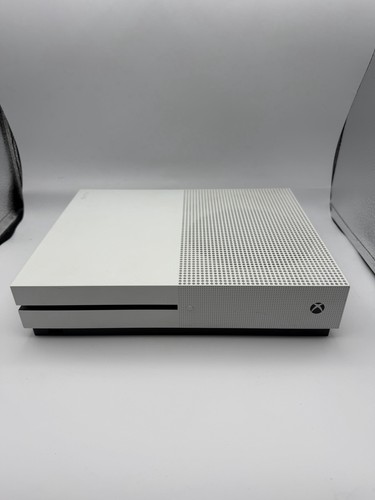 Microsoft xbox one 1681 - xbox, s