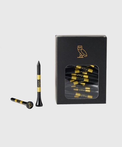 Ovo golf tee - golf,