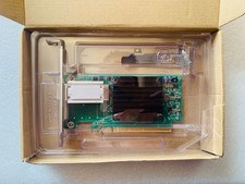 MCX453A-FCAT Mellanox