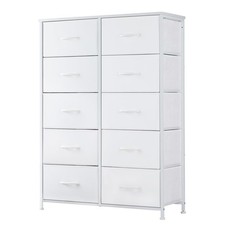 DUMOS Dresser for Bedroom, 10