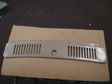 Nissan Micra K10 good front