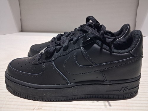 Nike air force boys - air, le