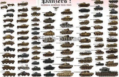 Ww2 picture photo german - photo,