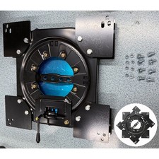 SEAT SWIVEL BASE For Mercedes