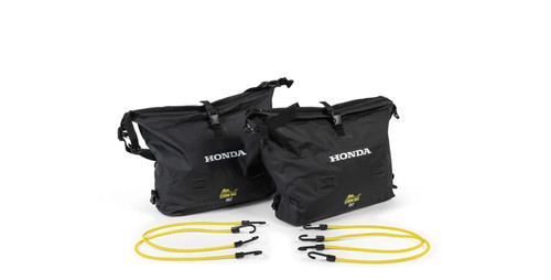 Honda genuine aluminium - honda,
