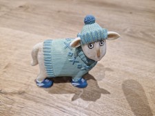 Border Fine Arts Toni Goffe