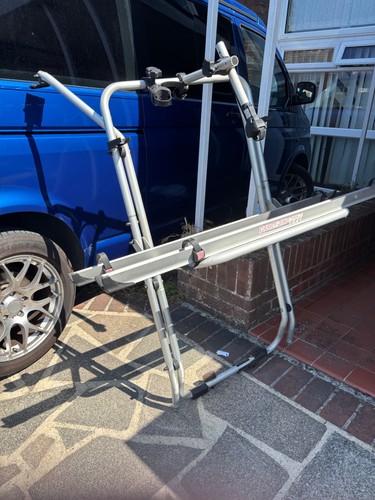 Fiamma carry bike t5 - fiamma,