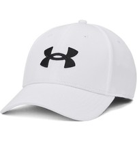 Under Armour Men's Blitzing