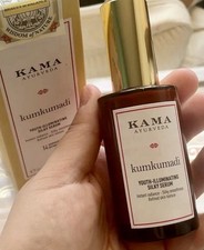 Kama Ayurveda Kumkumadi