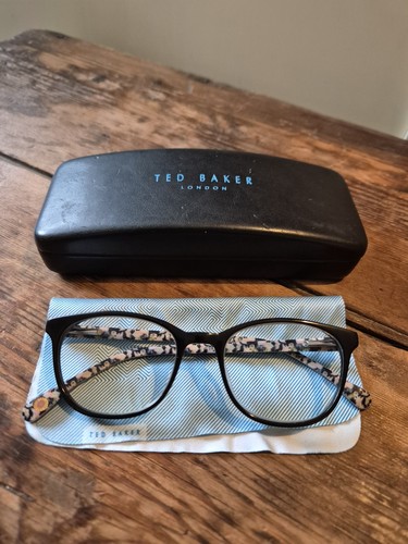 Children ted baker glasses - ted,