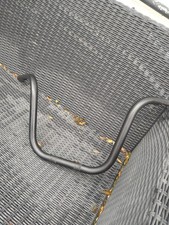 Harley Davidson Mini Apes Handlebars