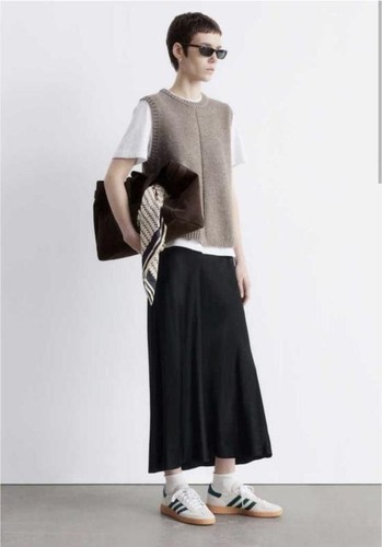 Women massimo dutti - massimo,