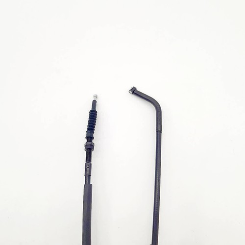 Magneti marelli clutch - marelli, cable