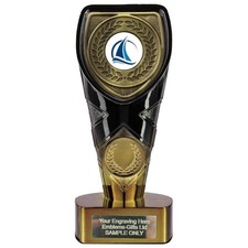Sailing Yachting Award (FC9)