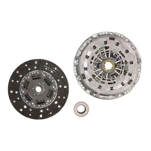 For audi porsche clutch - for,