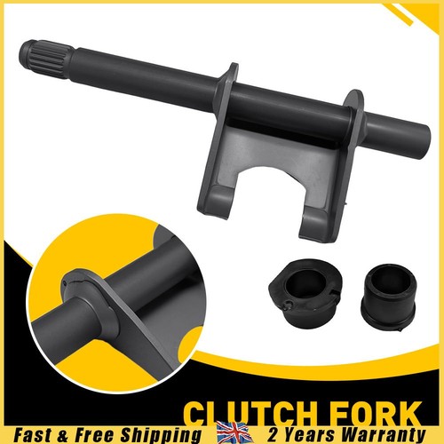 Clutch release fork for fiat - clutch,