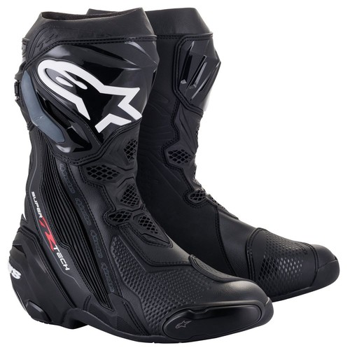 Alpinestars supertech - alpinestars, r