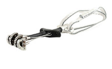 Dmm dragon cam size - cam, 00