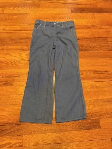 Vintage 70s rough housers - vintage,