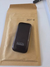 Alcatel 1035D Mobile Phone
