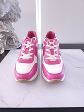 michael kors trainers UK 7.5