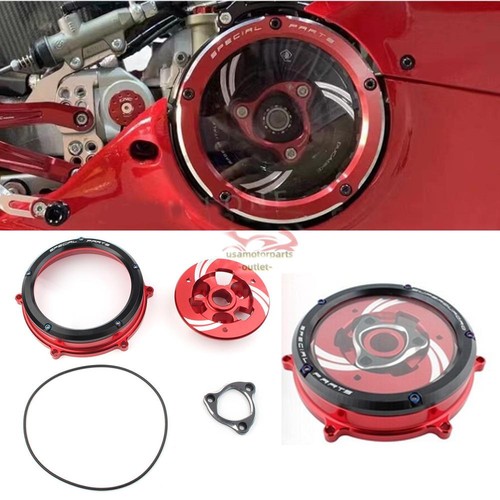 For ducati panigale v4s - ducati,