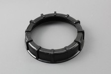 Genuine VW Audi Skoda SEAT