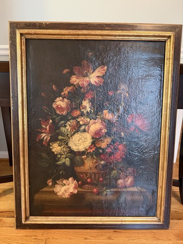 19th century antique dutch - antique,