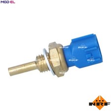 SENSOR COOLANT TEMPERATURE