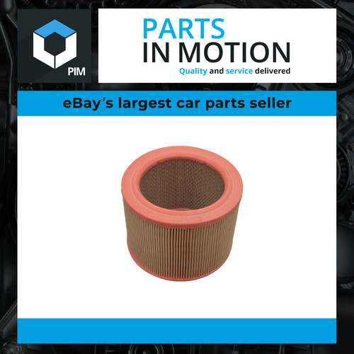 Air filter fits - air,