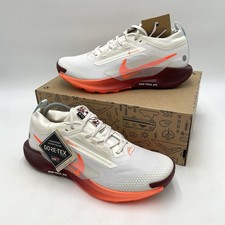 Nike ReactX Pegasus Trail 5