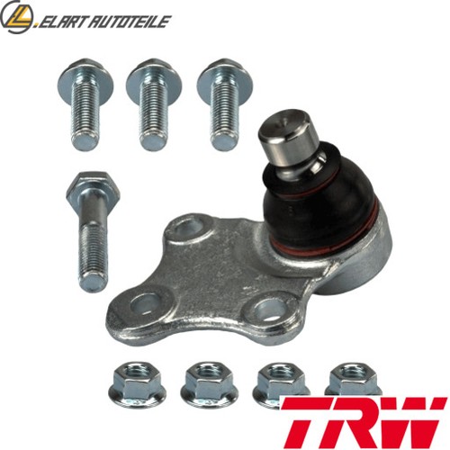 Support guide joint - jbj706, for