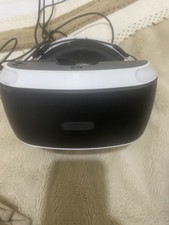 PlayStation VR