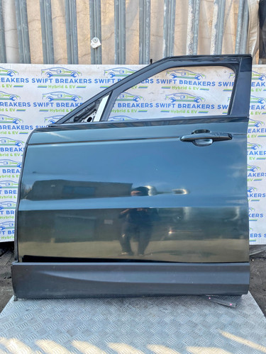 Range rover sport l494 - rover,