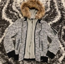 In The Attic Homme Japanese