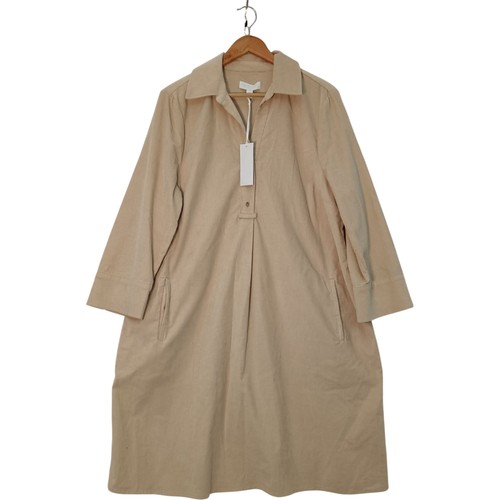 White label cord - cord, shirt